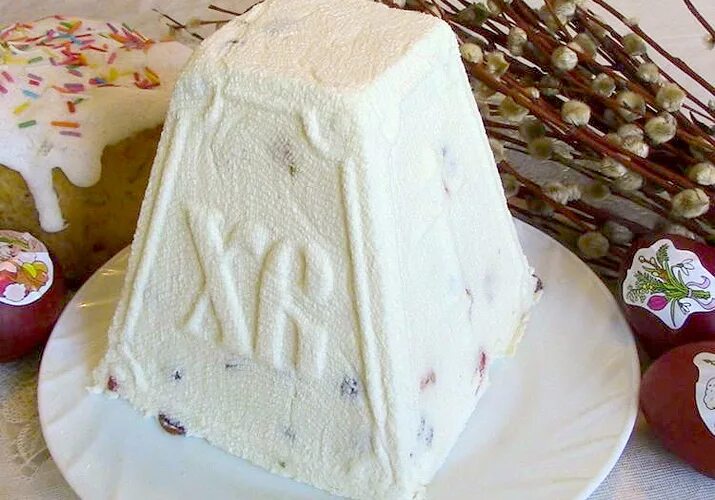 Пасха творожная фото пошагово рецепт. Пасха творожная 500 гр. пасха из творога. творожная пасха без выпечки. творожный кулич на пасху.