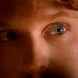 Watch Losing Control 1998 tube sex video for free on xHamster, with the sex...