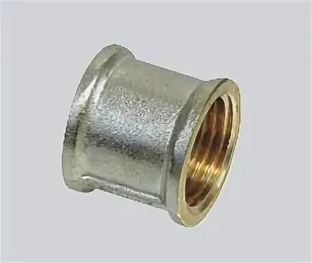 Тм 3 4