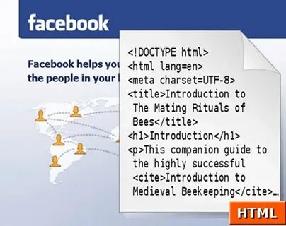 Html master