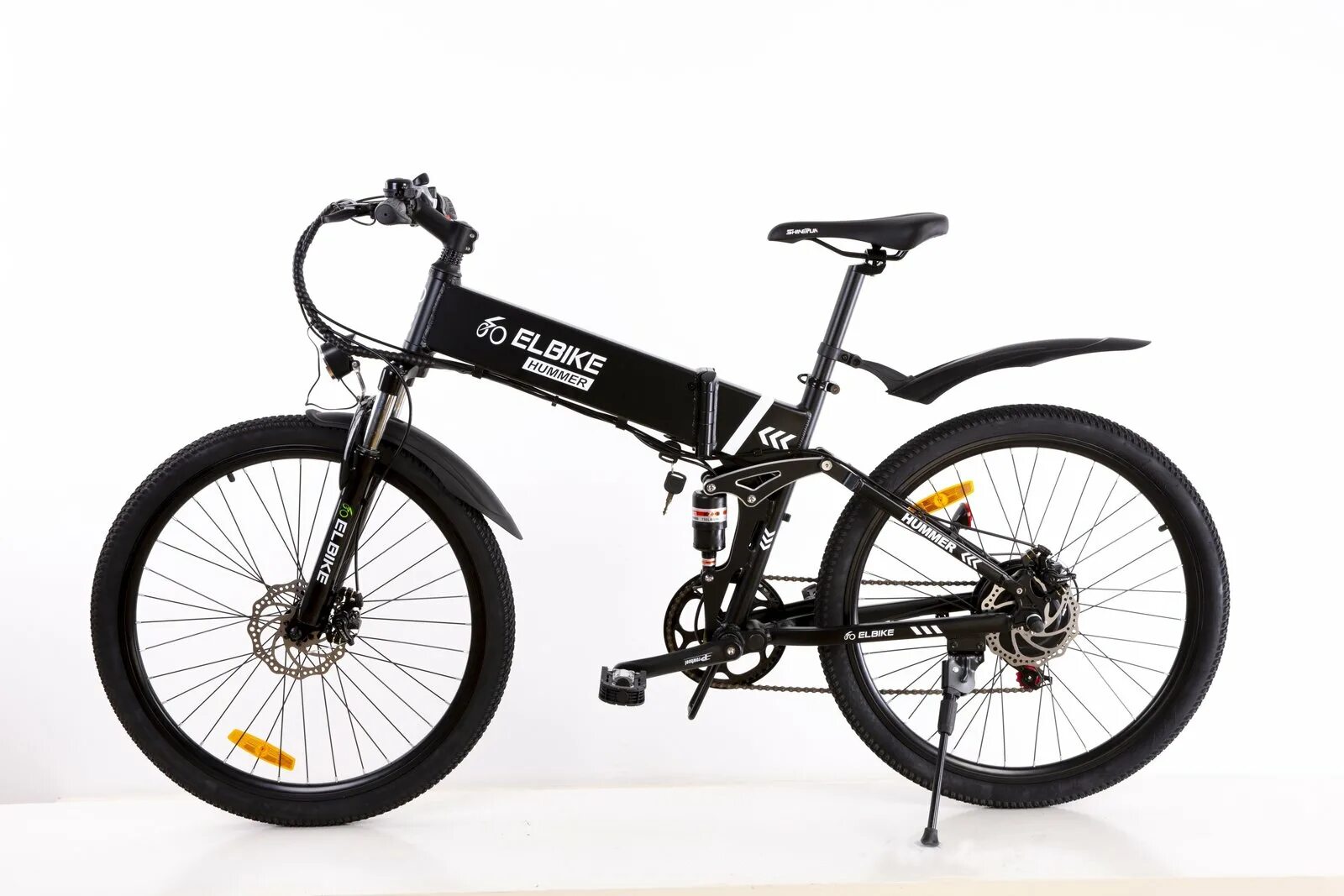 Elbike Hummer VIP 500w. Электровелосипед Elbike Hummer VIP 13. Электровелосипед Elbike Hummer VIP 1500w. Elbike Hummer St. Купить электровелосипед в кредит