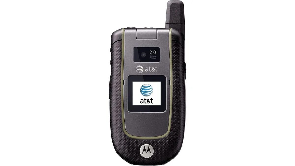 Motorola Tundra va76r. Телефон тундра. Atat телефон. Моторола на виндовс раскладушка.