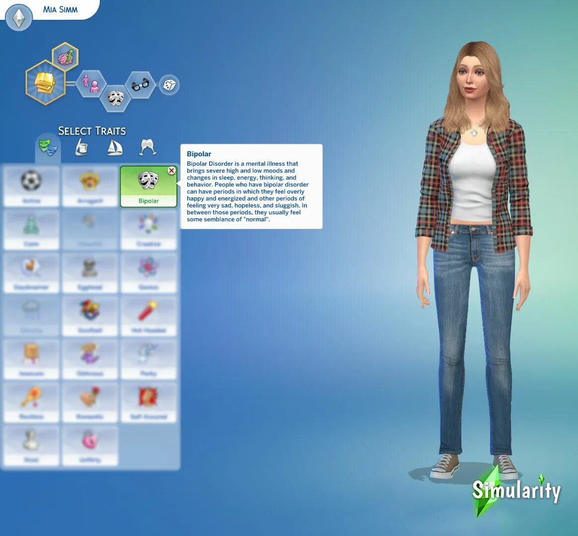 Изменение в симс. Sims 4 характер персонажа. черты характера симс. симс 4 дополнения. симс 4 мод на черты характера.