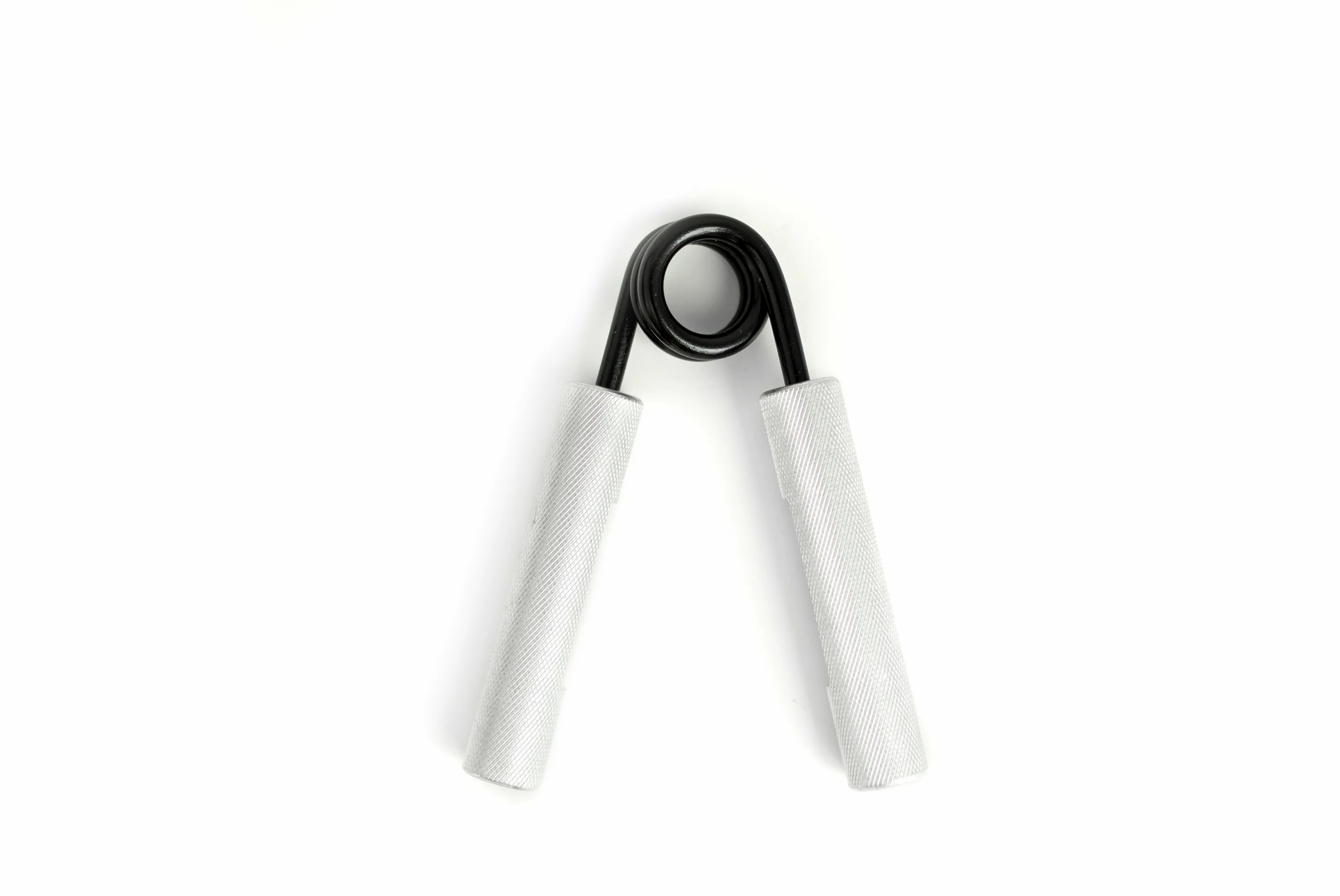 Кистевой эспандер hammar vice gripper. Хеви грипс 200. Heavy grip 150 lb. Heavy grips 300lbs. Хеви грип эспандер 200.