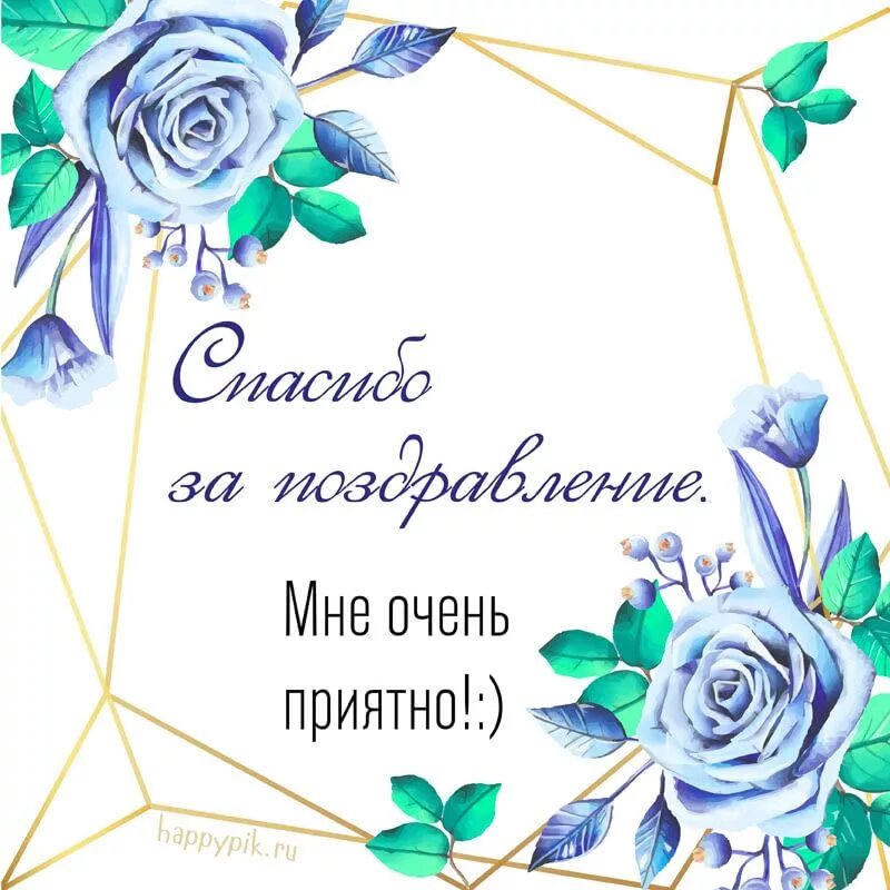 Спасибо за поздравление как правильно писать. Спасибо за поздравления. спасибоза поздравленич. благодарю за поздравления. спасибо большое за поздравления.