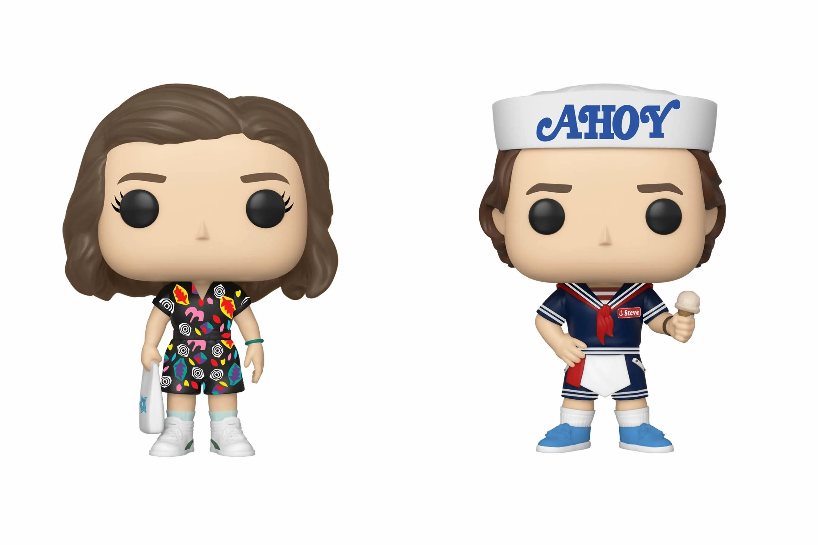 Pop three. Фанко поп стив харрингтон. funko pop stranger things стив. funko pop стив. фанко поп осд.