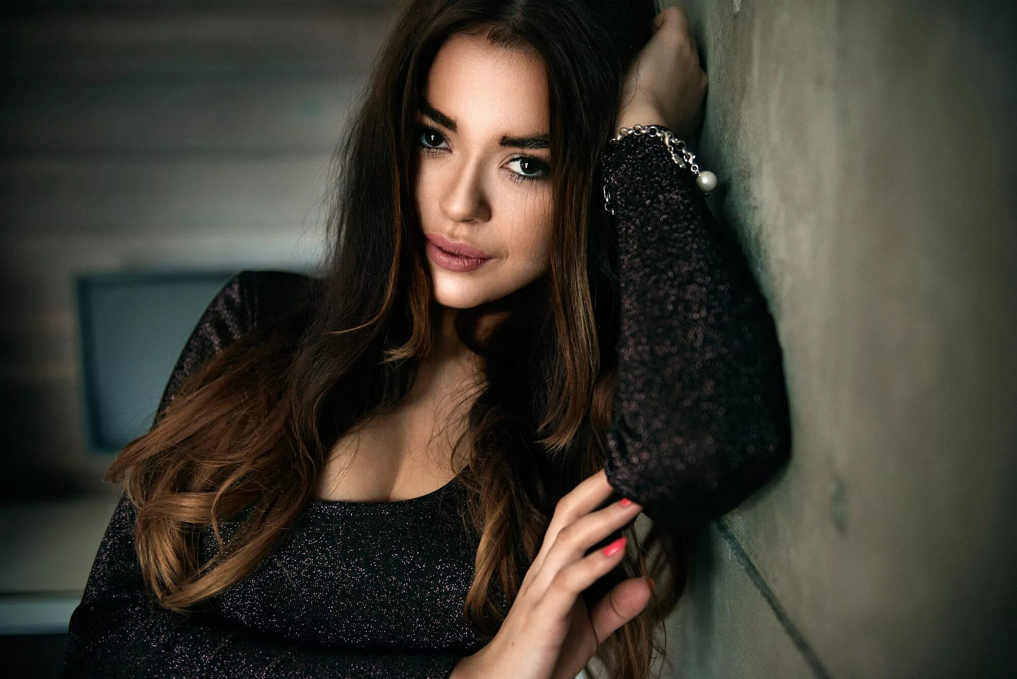 Mark and blonde. Анна григ григалашвили. Григ анна краснодар. Прелесть анны. Прелесть анны.