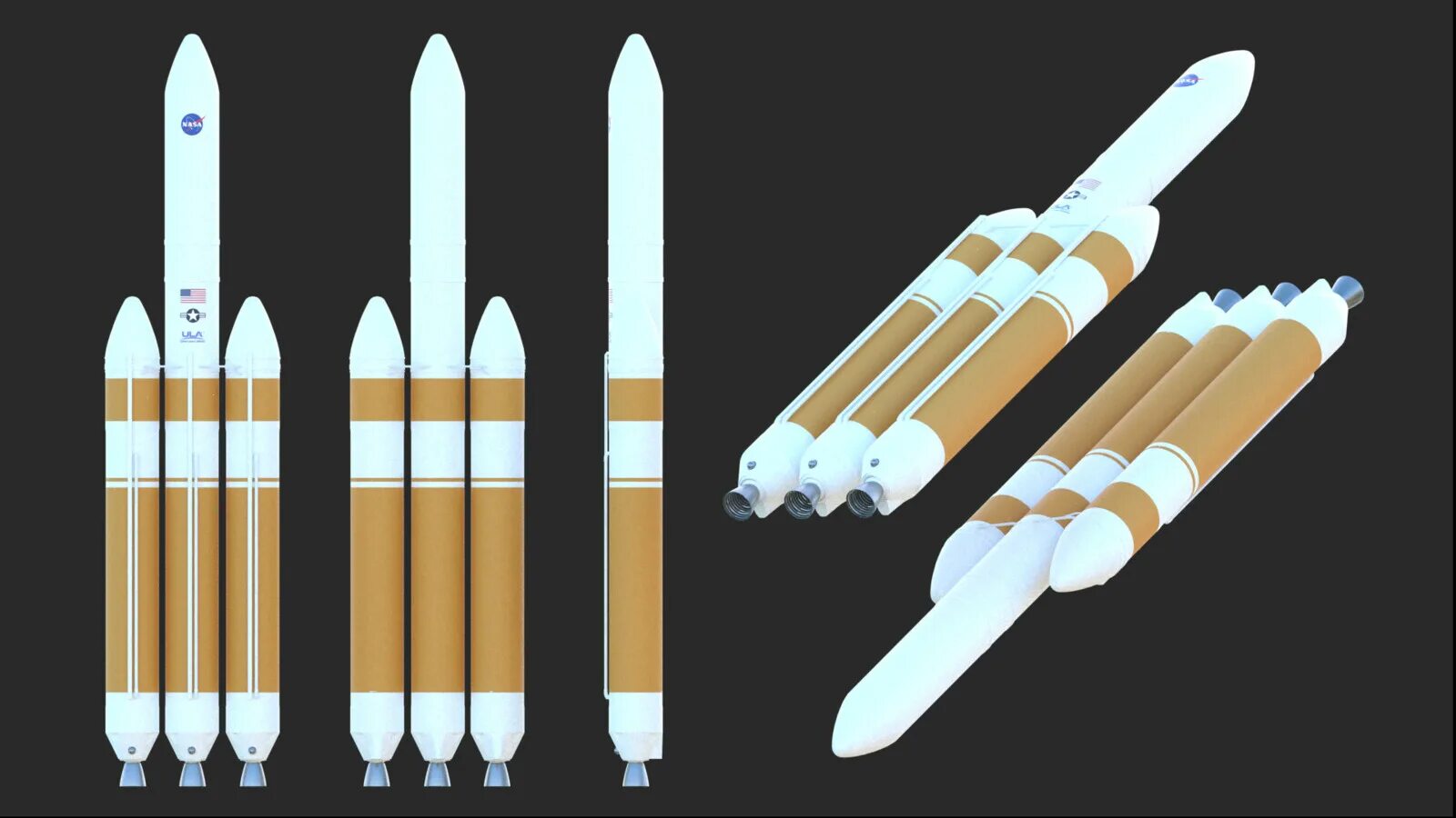 Дельта 4 хеви схема. Delta 4 Heavy схема. Дельта хеви чертёж. Delta iv heavy