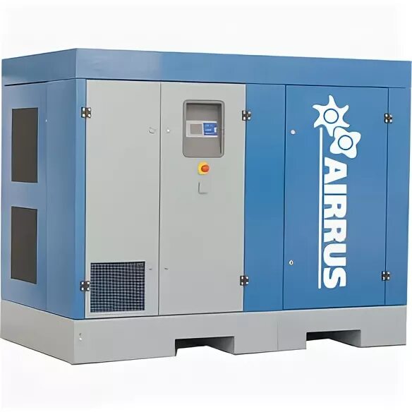 Airrus nb 110 компрессор. винтовой компрессор airrus. винтовой компрессор erstevak esc-10b-500 10 атм. компрессор berg bk-75p. винтовой компрессор эрствак 10 ат.