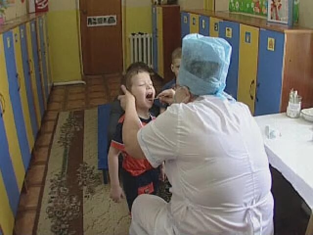 в детский садике карантин. закроют ли сады на карантин. карантин в детском саду. масочный режим в школе. карантин в детском саду.