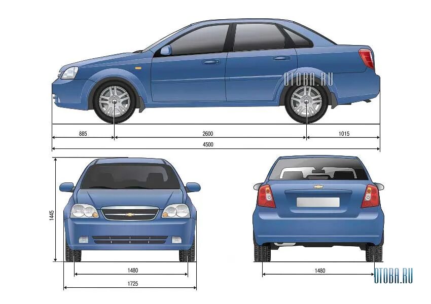 Габариты Шевроле Лачетти седан 1.6. Габариты машины Шевроле Лачетти седан. Chevrolet Lacetti седан габариты. Габариты Шевроле Лачетти седан 1.4.