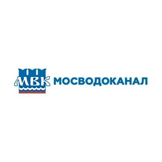 Мосводоканал юридического лица