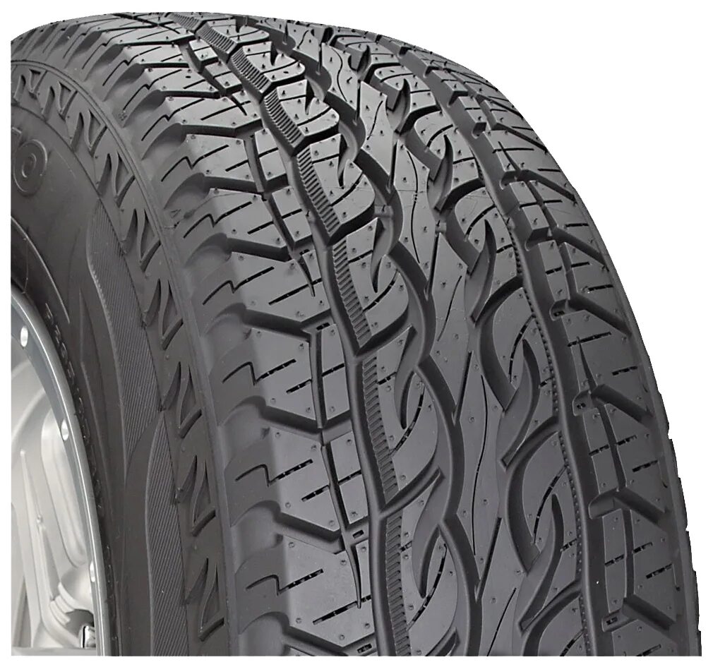 Kumho at61 205/75r15 97s. Kumho road venture at61. Road venture sat kl61. Kumho road venture at61. Kumho at61.