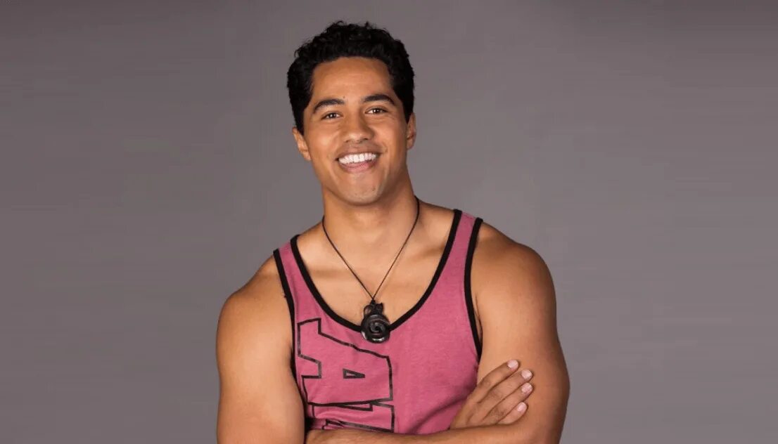 Малиновский алекс 2022. Алекс малиновский. Макс вагнер алекс. Alex wiki. Фото алекса малиновского.