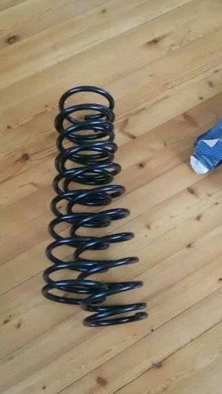 гелендваген на пружинах. пружины гелендваген. W463 передние пружины. пружины гелендваген. пружины от гелендваген w163.