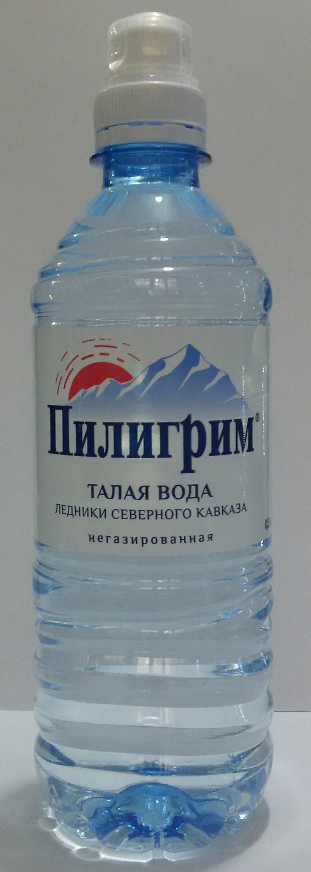 Питьевая вода Пилигрим 0,5л. Бутылка Пилигрим 0.5. Вода "Пилигрим" 5л. Вода пилигрим 0.5