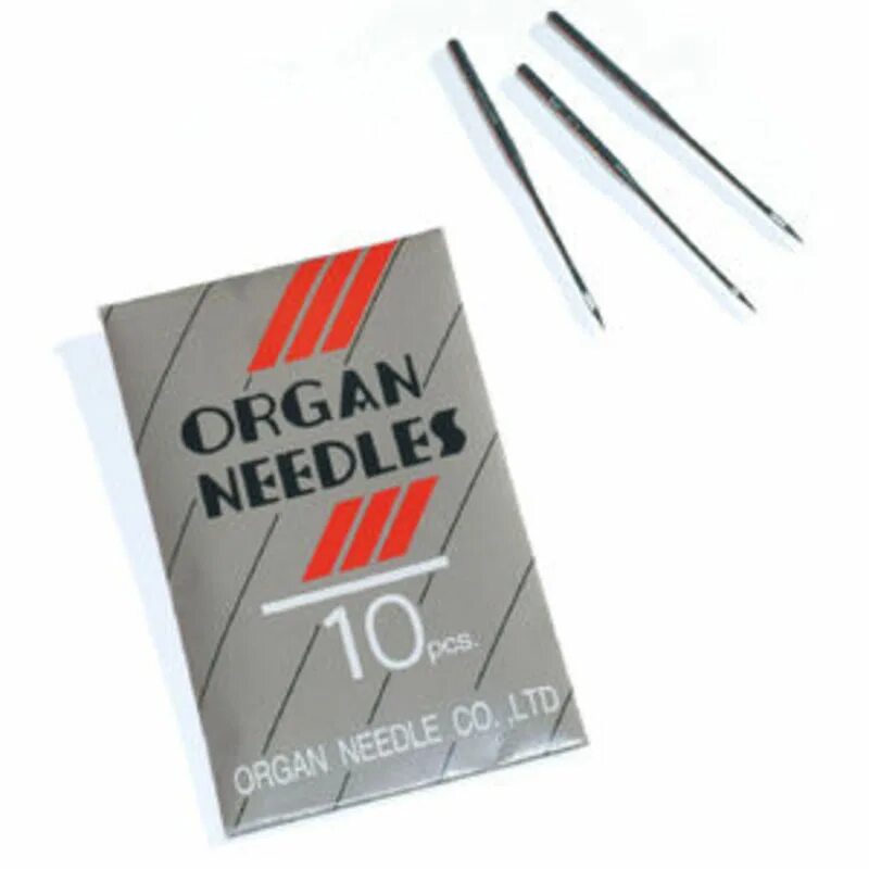 Иглы для швейных машин organ needles hax1 14. Иглы для швейных машин organ needles 3 hax1 14. Иглы organ джерси (5шт. Organ needles иглы. Organ needles иглы.
