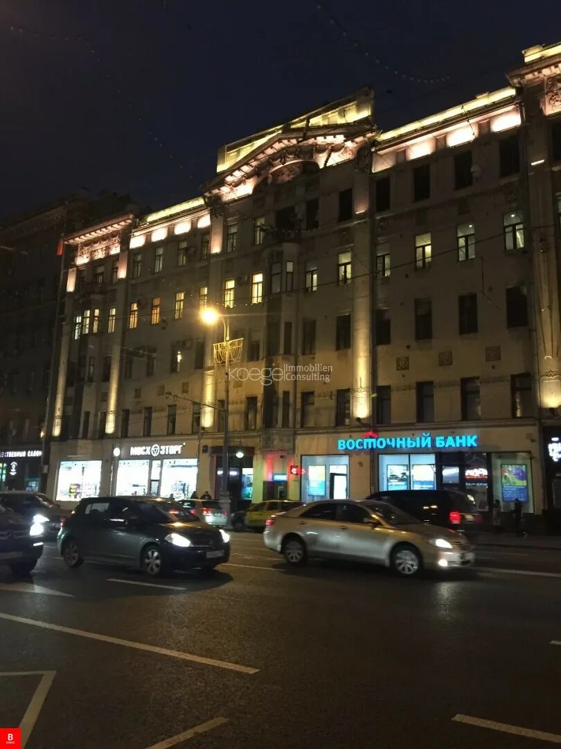 1-я тверская-ямская улица 16/23с1. Москва, ул. Тверская ямская улица 16 23с1. Я тверская ямская ул 23 стр 1. 1-я тверская-ямская, 16/23с1.