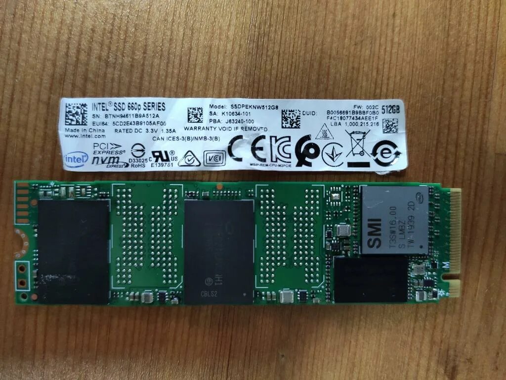 Intel ssd m 2 512 gb. Intel ssdpeknw512gb. intel ssdpeknw512g8 (512 гб, pci-e 3.0 x4). ssdpeknw512g8h. intel 512gb ssdpeknw512g8l.