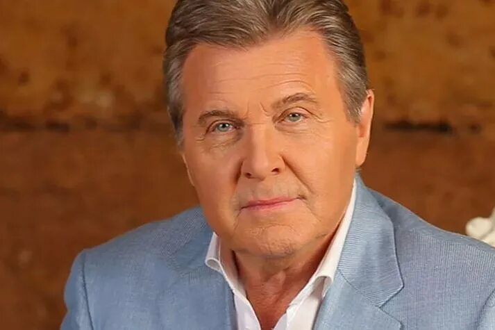 Лев лещенко. Лев валерьянович лещенко. Лев лещенко фото. Лев лещенко сейчас. Лев лещенко в 50.