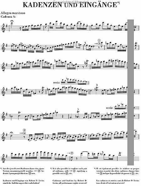 Концерт для флейты с оркестром моцарт. Скрипичный концерт чайковского. Моцарт концерт 3 для скрипки ноты. Кванц концерт для флейты соль мажор. Моцарт анданте для флейты ноты.