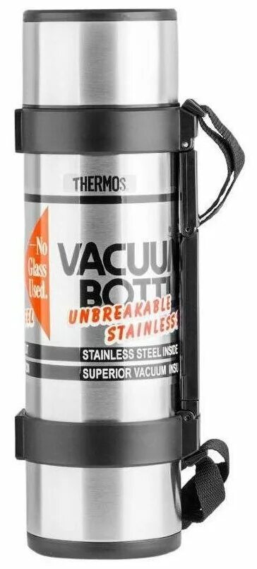 Thermos ncb. Thermos NCB-18b Rocket Bottle Black 1,8l. Thermos NCB-18b, 1.8л. Термос Thermos NCB-18b 1.8л. Термос Thermos NCB-12b Rocket Bottle 1.2 л.