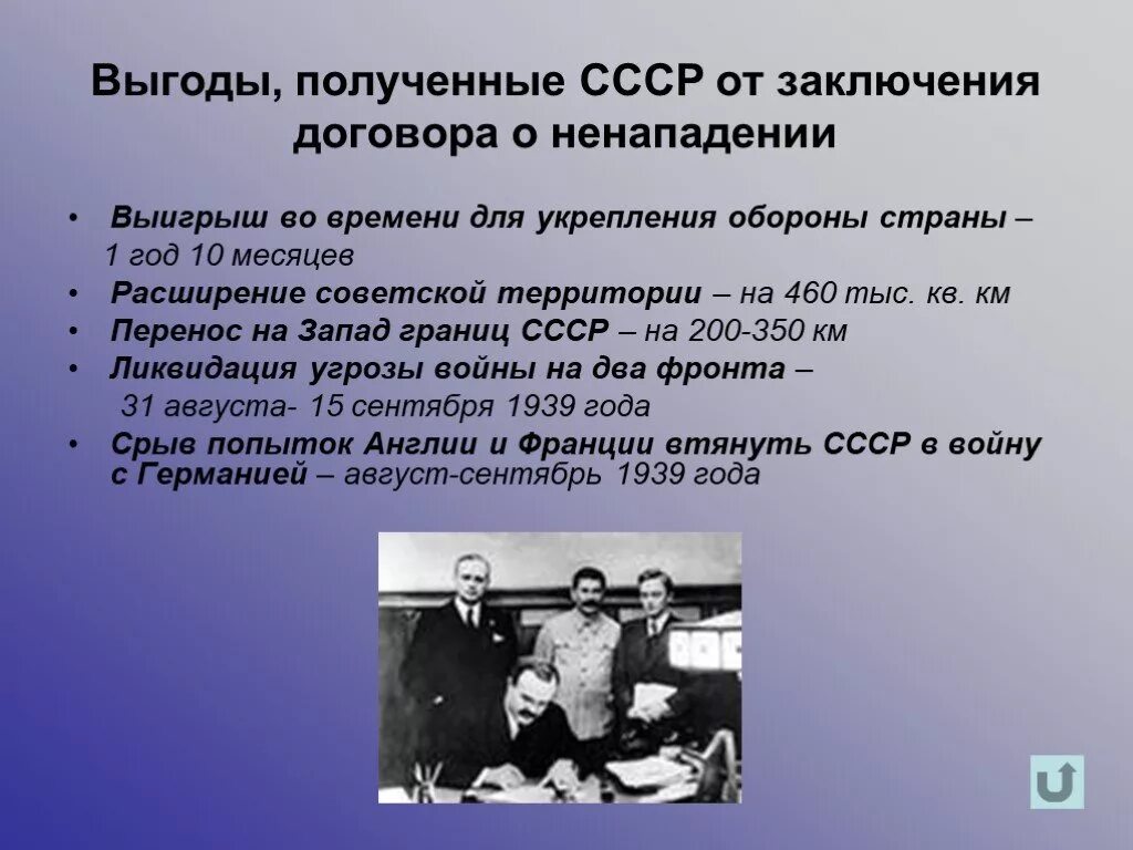 Ссср мировое сообщество в 1929 1939 году. Международные отношения в 20-30-е годы. Международные отношения 1920 - 30 гг. Международные отношения в 30 -е годы ХХ века. Выгоды полученные Германией от заключения договора о ненападении.