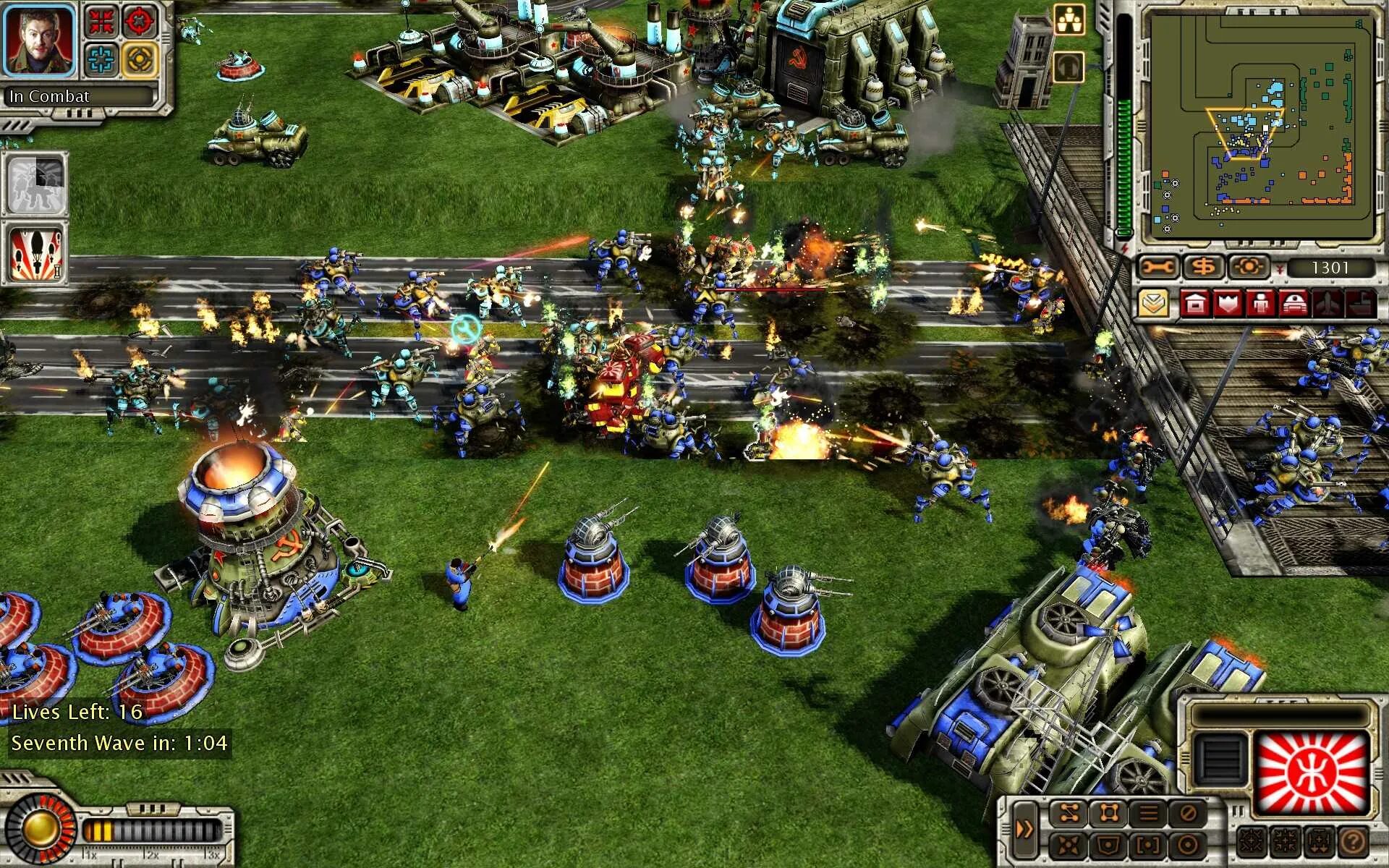 Установить red alert 3. Red alert 3 игра. стратегия red alert 3. command &amp;amp; conquer: red alert 3. red alert 3 системные требования.