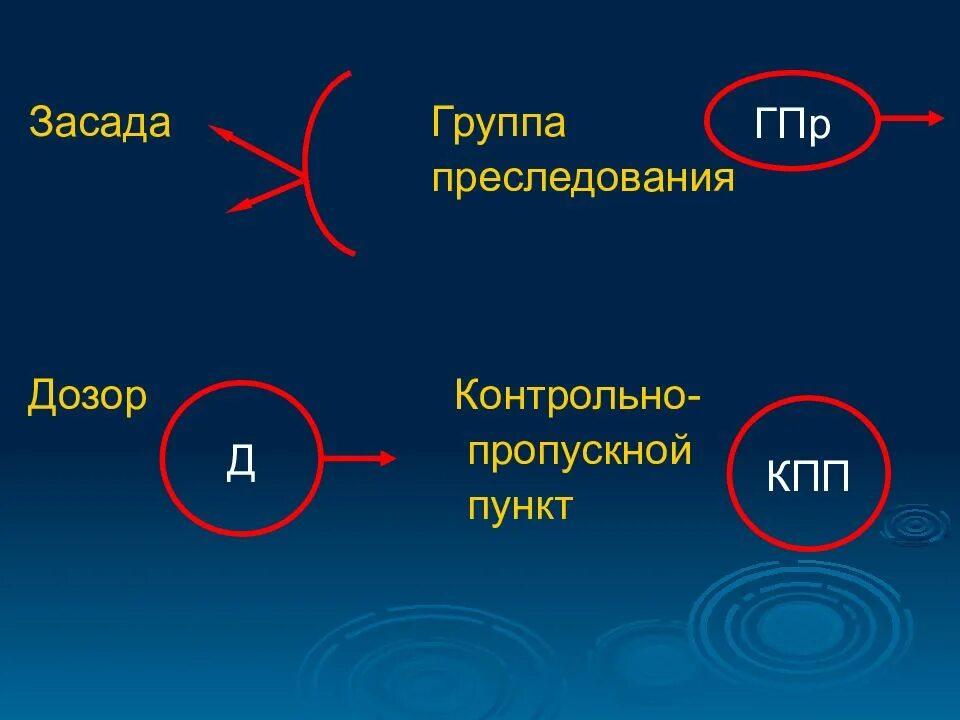 Дозор по составу. Группа преследования. Группа преследования МВД. Задачи группы преследования. Группа засада.