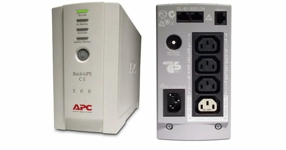 APC back-ups 500. ИБП АРС back-ups CS 500. ИБП APC back-ups CS 500va. APC back-ups CS 650va bk650ei. Ups cs 650