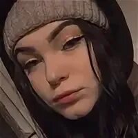 Ищу тебя северодвинск