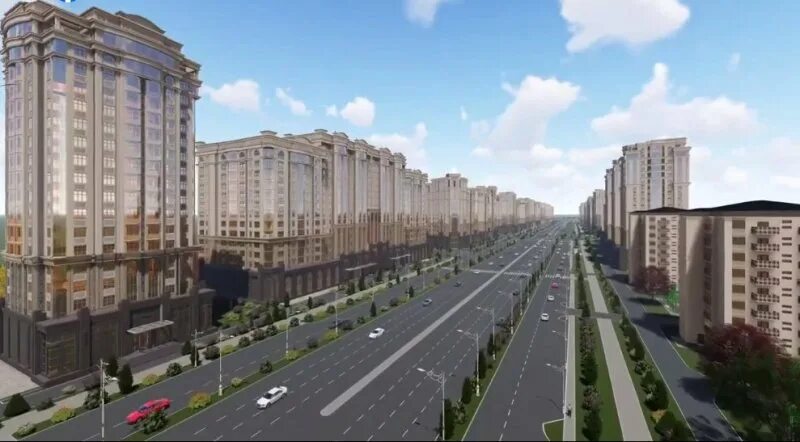 Душанбе столица таджикистана 2021. Душанбе сити. Таджикистан душанбе 2021. Душанбе 2021 здание. Парк независимости в душанбе.