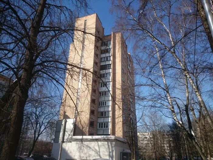Тойота маршала жукова Life-Shina.ru
