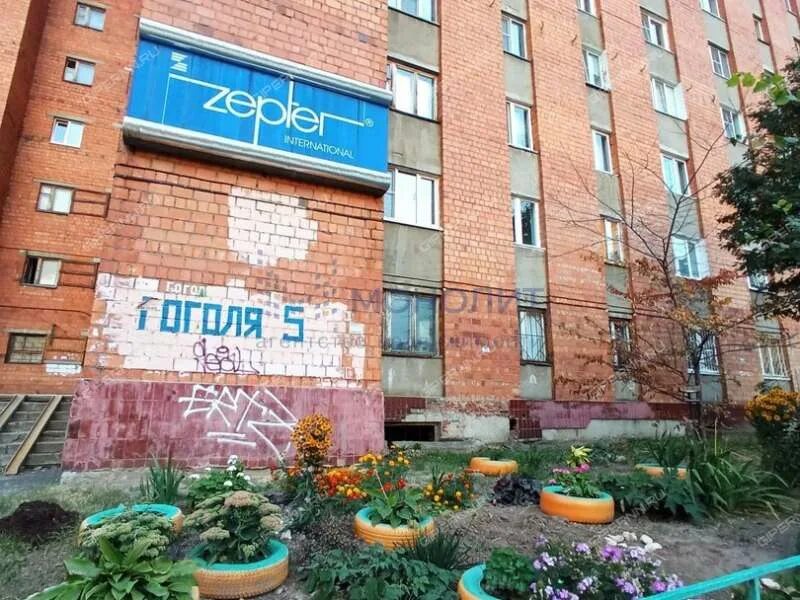 Гоголя д 3. Нижний новгород улица гоголя дом 5. нижегородская область, нижний новгород, ул. гоголя, 5. улица гоголя 5 д. нижний новгород гоголя 5 дом.