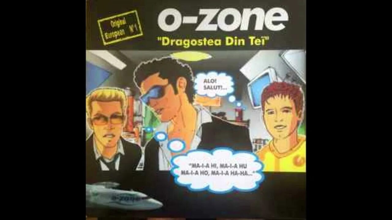 Группа o-Zone. O Zone numa обложка. Группа o-Zone Dragostea din Tei. O-Zone - Dragostea din Tei обложка. Ozone ai