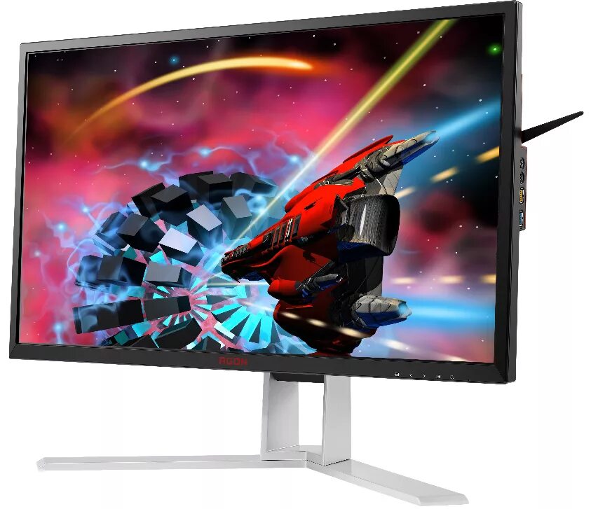 Ms мониторы. Монитор Agon 240hz. AOC 240 Hz. AOC ag251fz. Монитор AOC 240hz.