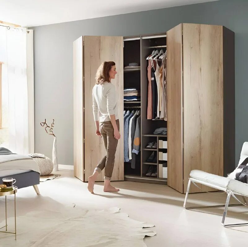 Складная система hettich wingline. Wingline l. Wingline l. Wingline l. Складная система хеттих винг лайн 230.