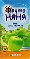 Б сах