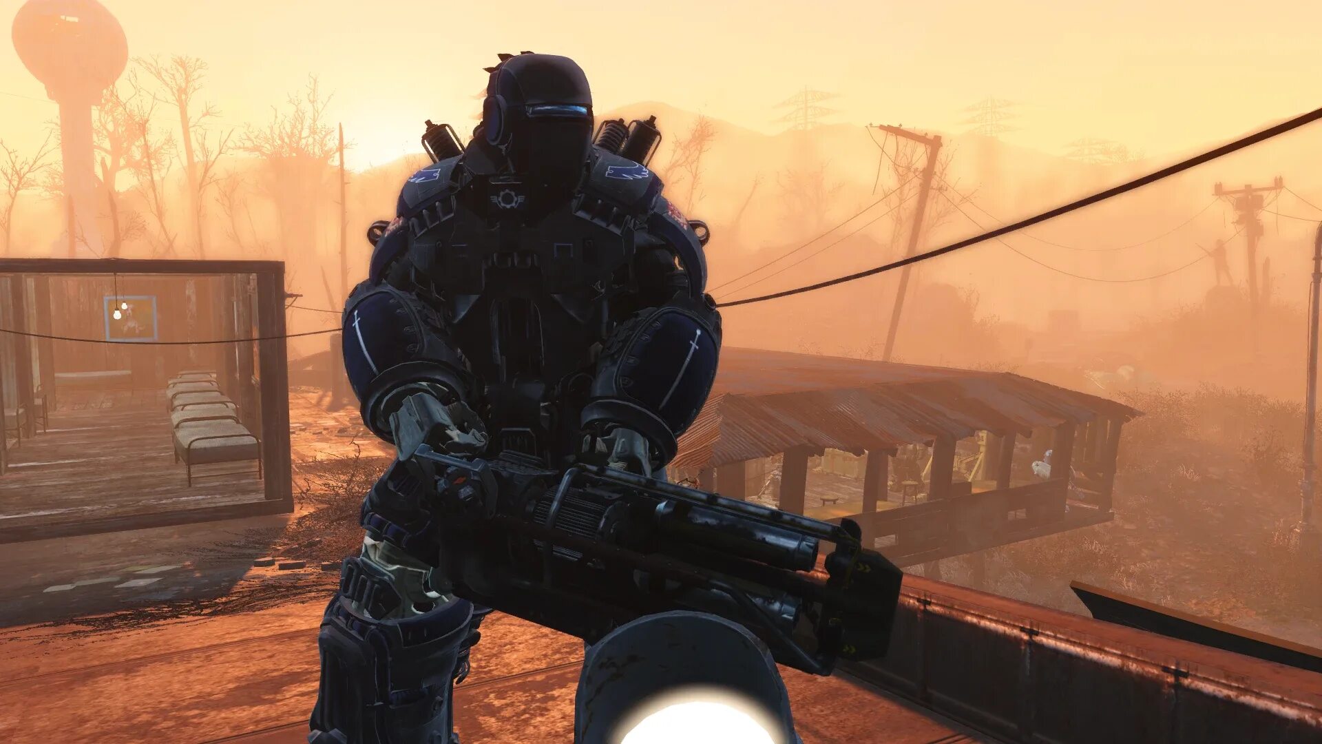 Fallout 4 power armor mods. Fallout 4 броня либерти прайм. fallout 4 liberty power armor. силовая броня либерти прайм fallout 4. фоллаут 4 броня либерти прайм мод.