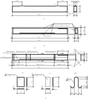 Ригель р1