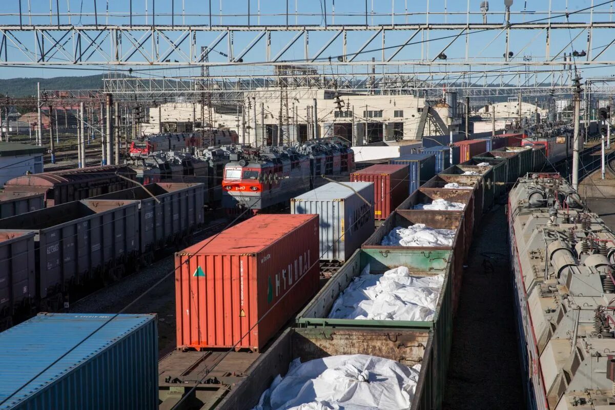 Производственные экскурсии. Ямало ненецкий округ вахтовики спецобувь. Фонд большая байкальская тропа. Ярмарка вакансий в забайкалье. Все вакансии работы в чите.