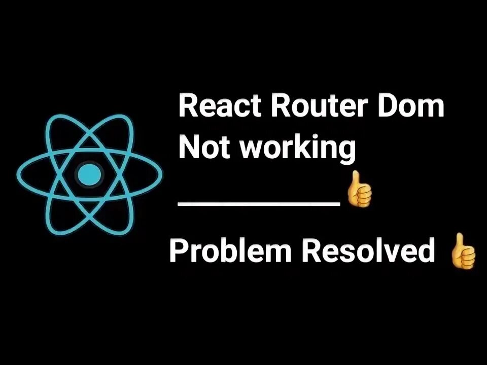 React router dom route. React router dom.