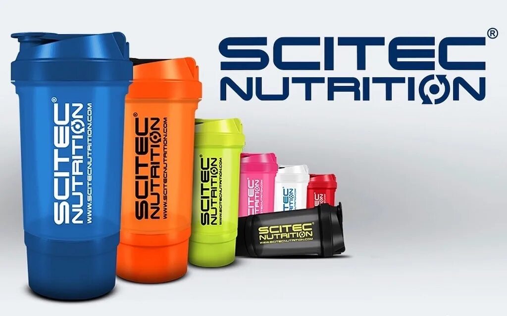 Шейкер клуб. Шейкер Scitec Nutrition Shaker 700мл. Шейкер Scitec Nutrition 700. Scitec Nutrition шейкер traveller. Шейкер Scitec 700 мл - синий.