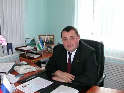 Камский бекон адрес