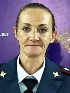 Пародия на ирину волк полная