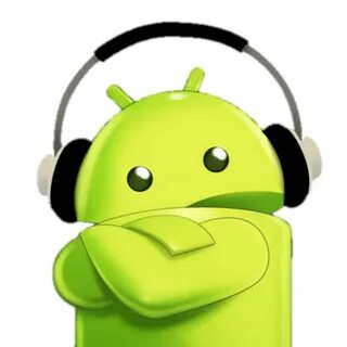 Android s23