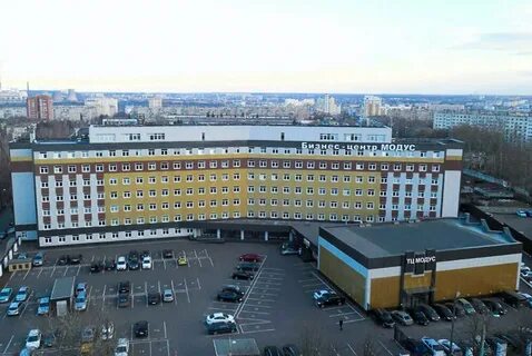 Орел ломоносова 6 модус