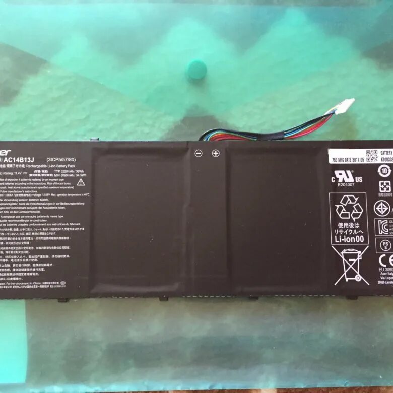 Ac battery. Ac14b13j аккумулятор. Ac14b13j. Аккумулятор ас3 4 в. АКБ ACU 4v3fh.