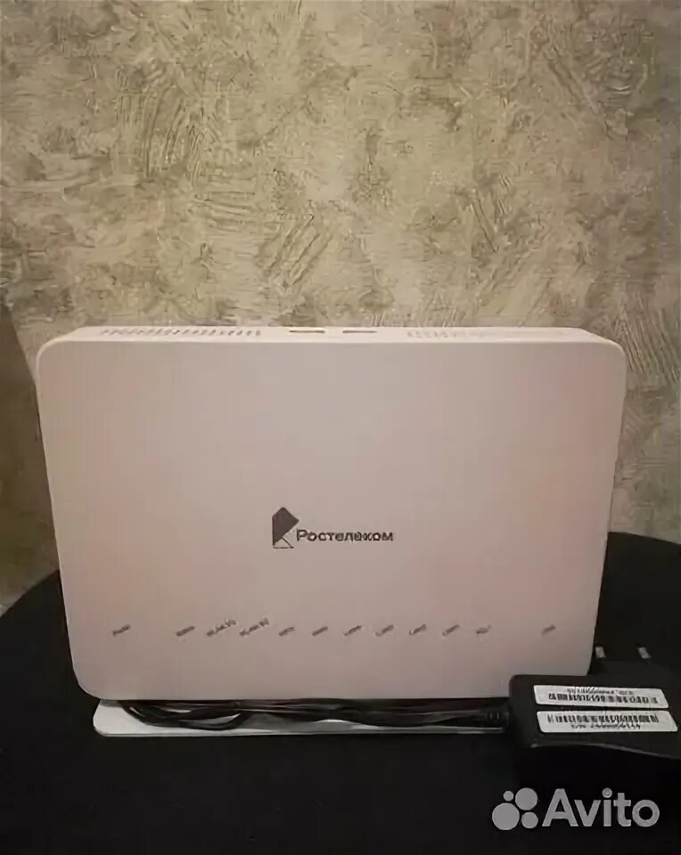 Inbox e80. Гигабитный роутер iskratel e80. роутер ростелеком innbox e80. iskratel innbox e80. роутер iskratel e70.
