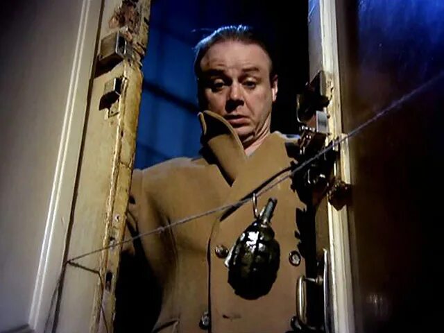 Кораблев другая сторона 13. Кораблев другая сторона 7. Постапокалипсис фантастика прометей. Кораблев другая сторона 13. Кораблев другая сторона 13.